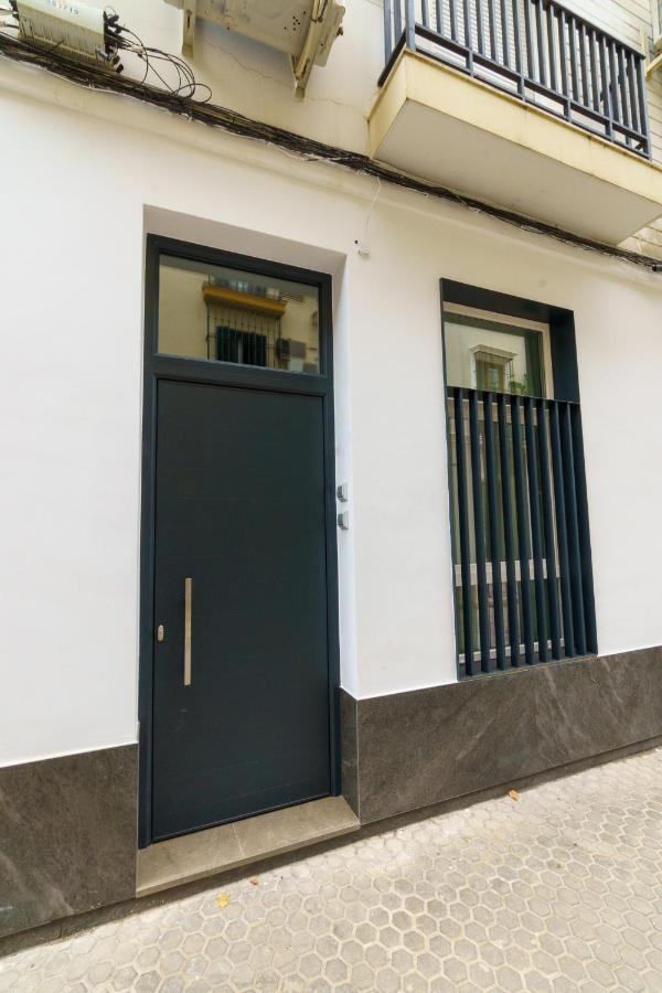 Rentalsevilla Gravina Exterior photo