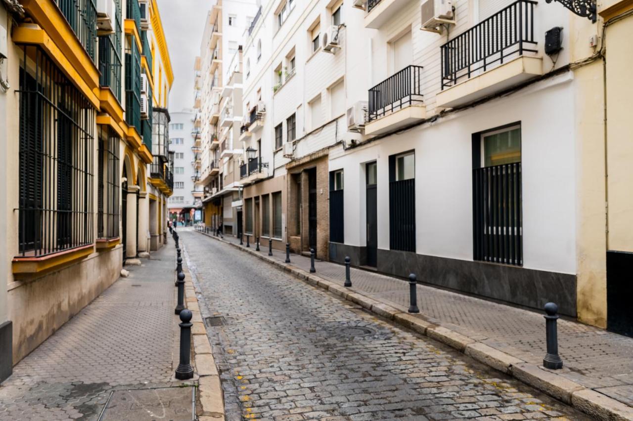 Rentalsevilla Gravina Exterior photo